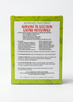Remediu naturist adjuvant in afectiuni ginecologice - imagine 3