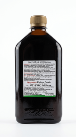 Tinctura rostopasca (500ml) - imagine 2