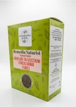 REMEDIU NATURIST ADJUVANT ÎN AFECȚIUNI CIRCULATORII - imagine 3
