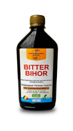 Bitter Bihor (500ml)