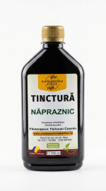Tinctura de napraznic (500ml)
