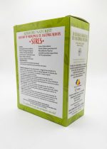 REMEDIU NATURIST ADJUVANT ÎN PROBLEMELE CU SISTEMUL NERVOS STRES - imagine 3