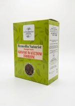 REMEDIU NATURIST ADJUVANT ÎN AFECȚIUNI TIROIDIENE - imagine 3