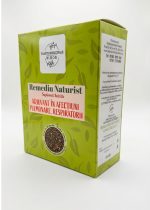 REMEDIU NATURIST ADJUVANT ÎN AFECȚIUNI PULMONARE, RESPIRATORII - imagine 4