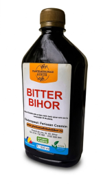 Bitter Bihor (500ml) - imagine 3
