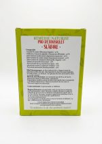 REMEDIU NATURIST PRO DETOXISILUET SLĂBIRE - imagine 2