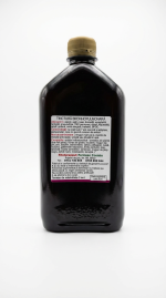 Tinctura Bronho pulmonara (500ml) - imagine 2