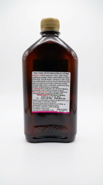 Tinctura de echinaceea si catina (500ml) - imagine 2