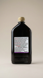 Tinctura din paducel si valeriana (500ml) - imagine 3